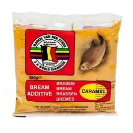 atraktor-mvde-brasem-caramel-250g-karmel