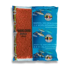 dodatek-mvde-sinking-crumb-red-500g-pieczywo