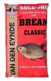 marcel-van-den-eynde-gold-pro-bream-classic-1kg