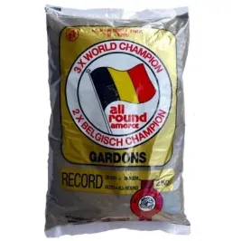 zaneta-mvde-record-gardons-gold-black-2kg