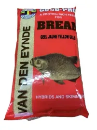 zaneta-marcel-van-den-eynde-gold-pro-bream-yellow