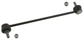 fiat-panda-169-lacznik-stabilizatora-przod