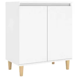 szafka-z-drewnianymi-nozkami-biala-60x35x70-cm-plyta-wiorowa
