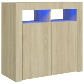 szafka-z-oswietleniem-led-dab-sonoma-80x35x75-cm