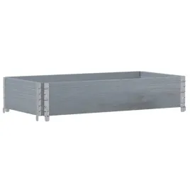 nadstawka-paletowa-szara-100x50-cm-lite-drewno-sosnowe