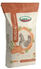 pasza-dla-kur-niosek-ruda-z-neorolu-z-marchewka-dynia-i-nagietkiem-25kg