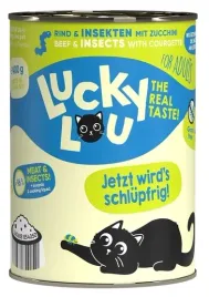 lucky-lou-lifestage-adult-wolowina-i-owady-puszka-400g