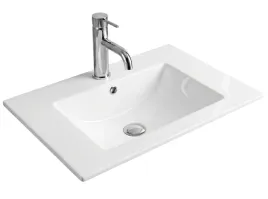 umywalka-dafne-60-ceramiczna-wpuszczana-w-blat-rea