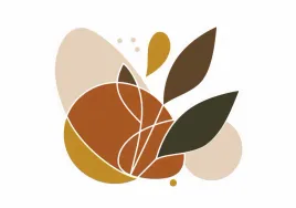 plakat-100x70cm-organiczna-kasacja