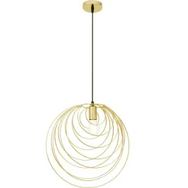 lampa-app428-sufitowa-wiszaca-zlota-loft-okregi