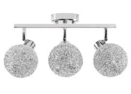 lampa-app672-srebrna-sufitowa-plafon-kula-glamour