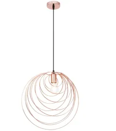 lampa-sufitowa-wiszaca-app427-zlota-roz-okregi