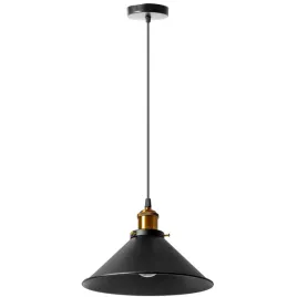 lampa-sufitowa-wiszaca-porto-app016-czarna-loft
