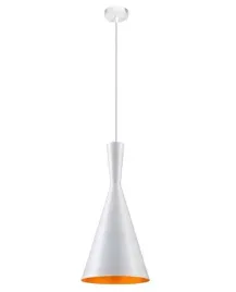lampa-sufitowa-wiszaca-costa-b-biala-zlota-loft-app080