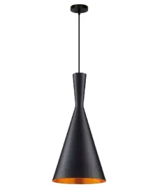 lampa-costa-b-czarna-zlota-sufitowa-wiszaca-loft-app079