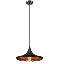 lampa-sufitowa-wiszaca-costa-c-czarna-zlota-loft-app081
