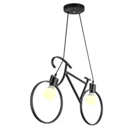 lampa-sufitowa-wiszaca-zyrandol-app216-rower