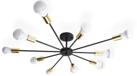 lampa-sufitowa-pajak-app503-czarna-10-ramion