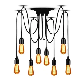 lampa-sufitowa-pajak-zyrandol-lina-jdl-02-8-ramion
