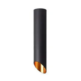 lampa-sufitowa-punktowa-app572-czarna-tuba-spot-30