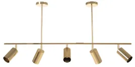 lampa-app612-zlota-sufitowa-punktowa-reflektor