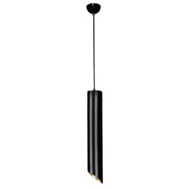 lampa-sufitowa-punktowa-app573-czarna-tuba-20