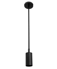 lampa-sufitowa-punktowa-app609-czarna-reflektor