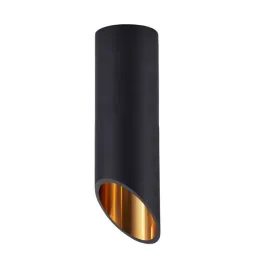 lampa-sufitowa-punktowa-app571-czarna-tuba-spot-20