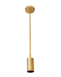 lampa-sufitowa-punktowa-app610-zlota-reflektor