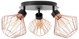 lampa-sufitowa-app536-metalowa-plafon-rozowe-zloto