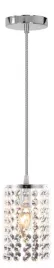 lampa-app730-srebrna-sufitowa-wiszaca-krysztalowa