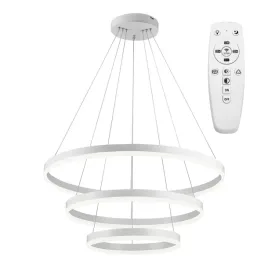 lampa-app657-sufitowa-led-zyrandol-ring-kola-20-40-60-pilot