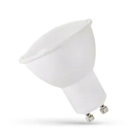 zarowka-led-barwa-neutralna-gu10-4w-230v-13261