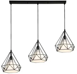 lampa-sufitowa-wiszaca-bello-app012-loftowa-czarna