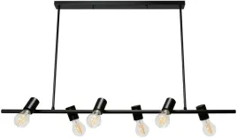 lampa-sufitowa-loft-czarna-app480-6-punktow-edison