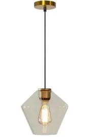 lampa-sufitowa-wiszaca-app439-szklana-braz-zlota