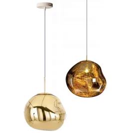 lampa-sufitowa-lawa-app331-zlota-lustrzana-akryl