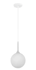 lampa-cary-15-sufitowa-szklana-mleczny-klosz-jdl-17