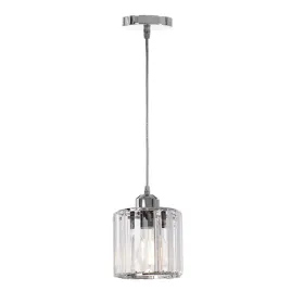 lampa-app508-srebrna-sufitowa-szklana-krysztalowa