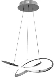lampa-app389-led-srebrna-sufitowa-zyrandol-na-pilot