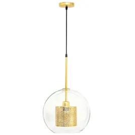 lampa-sufitowa-app555-zlota-szklany-klosz-25-loft