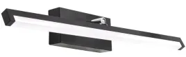 kinkiet-app373-led-czarny-lampa-scienna-nad-lustro-50