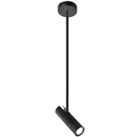 lampa-sufitowa-wiszaca-app608-reflektor-czarny