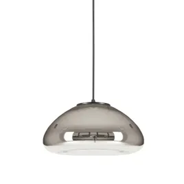 lampa-app322-srebrna-lustrzana-sufitowa-wiszaca