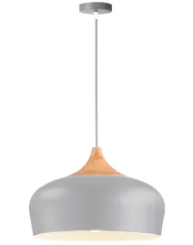 lampa-bari-szara-sufitowa-wiszaca-metalowa-duza-app182