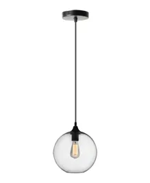 lampa-sufitowa-wiszaca-app311-loft-kula-szklana