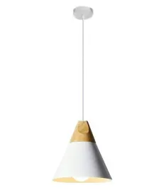 lampa-sufitowa-wiszaca-scandi-c-biala-metalowa-app061