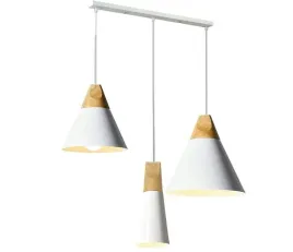 lampa-sufitowa-wiszaca-scandi-cp-biala-metalowa-app064
