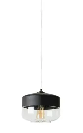 lampa-sufitowa-wiszaca-zenit-d-metalowa-szklana-app021