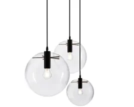 lampa-sufitowa-zyrandol-lassi-set-czarna-kule-app309